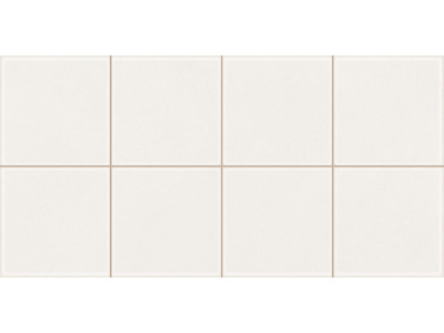 Design Art Ivory 60x30
