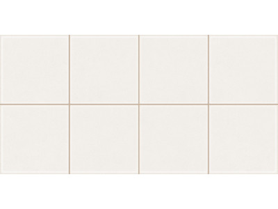 Design Art Ivory 60x30
