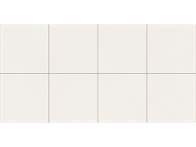 Design Art Ivory 60x30
