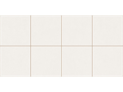 Design Art Ivory 60x30
