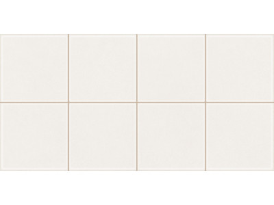 Design Art Ivory 60x30
