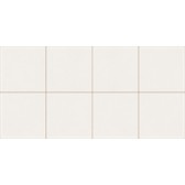 Design Art Ivory 60x30
