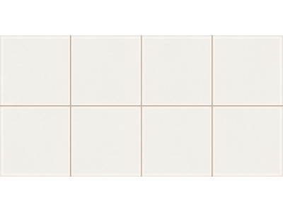 Design Art Ivory 60x30
