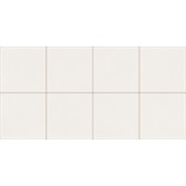 Design Art Ivory 60x30
