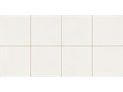 Design Art Ivory 60x30
