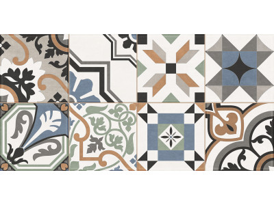 Design Art Mix 1 60x30
