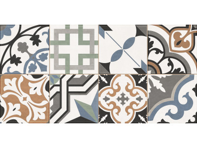 Design Art Mix 1 60x30
