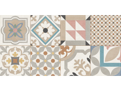 Design Art Mix 2 60x30
