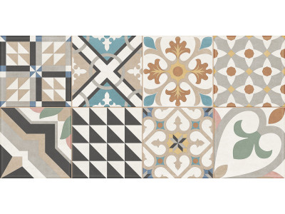 Design Art Mix 2 60x30
