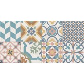 Design Art Mix 3 60x30
