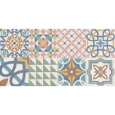 Design Art Mix 3 60x30
