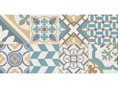 Design Art Mix 3 60x30
