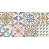 Design Art Mix 3 60x30
