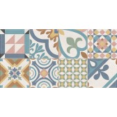 Design Art Mix 3 60x30
