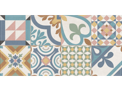 Design Art Mix 3 60x30
