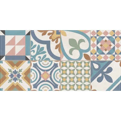 Design Art Mix 3 60x30

