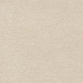 Beige 20x20
