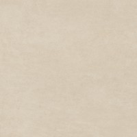 Керамогранит Beige 20x20

