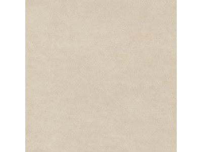 Керамогранит Beige 20x20
