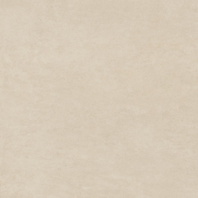 Beige 20x20
