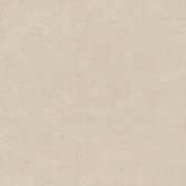 Beige 20x20
