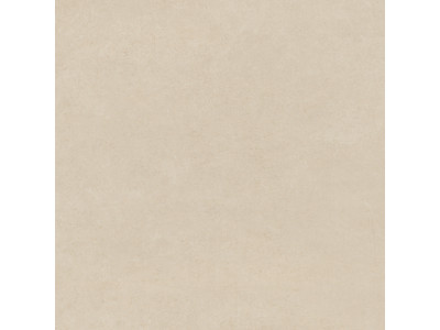 Beige 20x20
