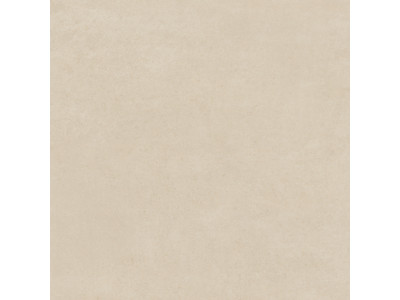 Beige 20x20
