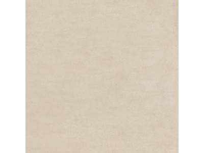 Beige 20x20
