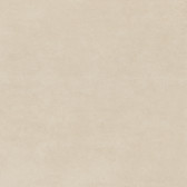 Beige 20x20
