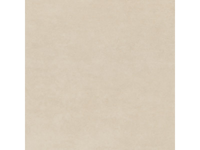 Beige 20x20
