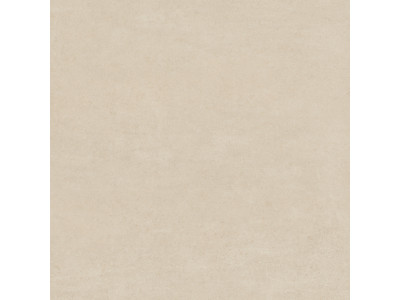 Beige 20x20
