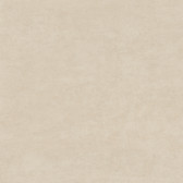 Beige 20x20
