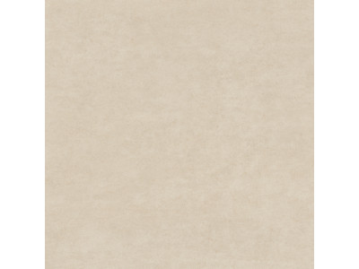 Beige 20x20
