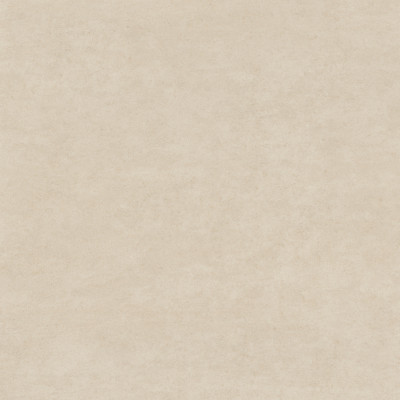 Beige 20x20
