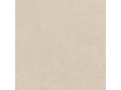 Beige 20x20
