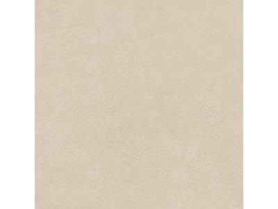 Beige 20x20
