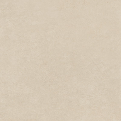 Beige 20x20
