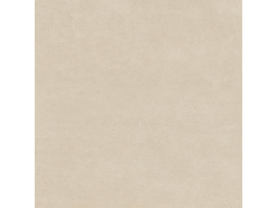 Beige 20x20
