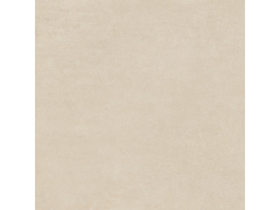 Beige 20x20
