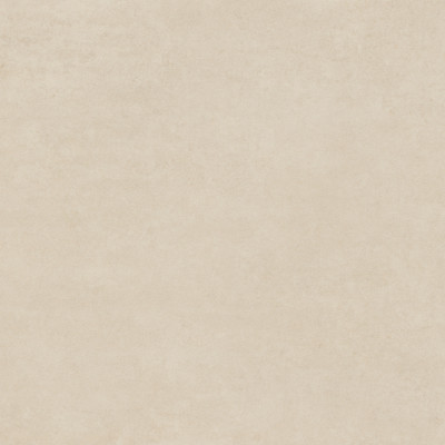 Beige 20x20
