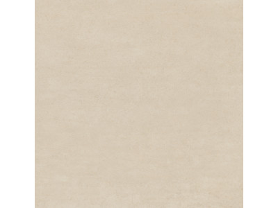 Beige 20x20
