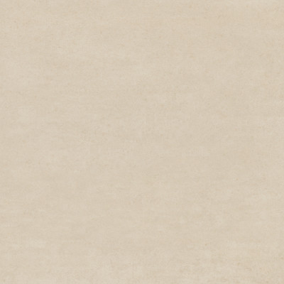 Beige 20x20
