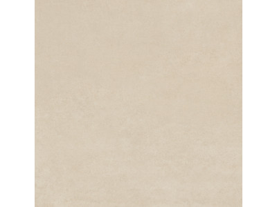 Beige 20x20
