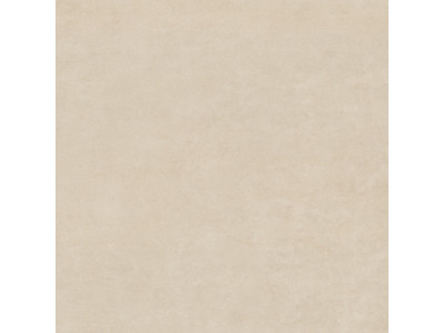 Beige 20x20
