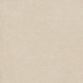 Beige 20x20
