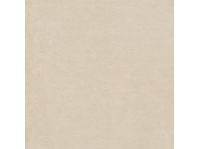 Beige 20x20
