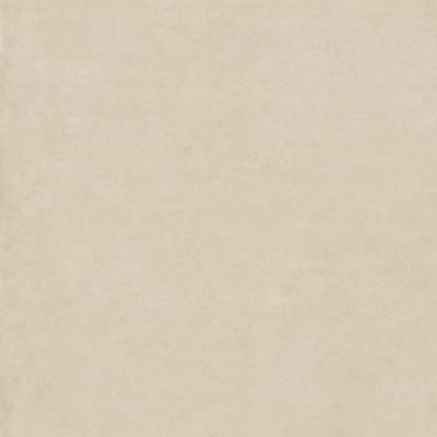 Beige 20x20

