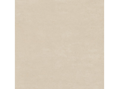 Beige 20x20
