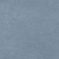 Керамогранит Blue 20x20
