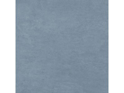 Керамогранит Blue 20x20
